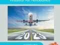 take-life-support-vedanta-air-ambulance-services-in-chennai-for-trouble-free-patient-transfer-small-0