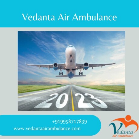 take-life-support-vedanta-air-ambulance-services-in-chennai-for-trouble-free-patient-transfer-big-0