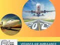 take-modern-vedanta-air-ambulance-services-in-bhubaneswar-for-quick-patient-transfer-small-0