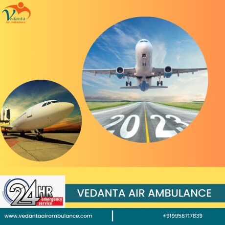 take-modern-vedanta-air-ambulance-services-in-bhubaneswar-for-quick-patient-transfer-big-0