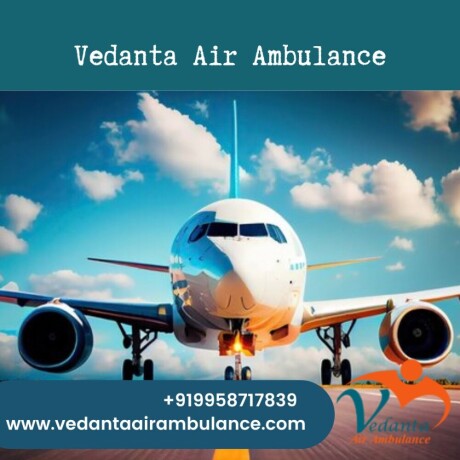 get-modern-vedanta-air-ambulance-services-in-bangalore-for-the-fastest-transfer-of-patient-big-0