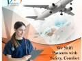 hire-modern-vedanta-air-ambulance-service-in-raipur-for-emergency-and-care-transfer-of-patient-small-0