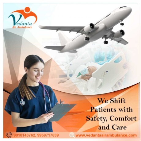 hire-modern-vedanta-air-ambulance-service-in-raipur-for-emergency-and-care-transfer-of-patient-big-0