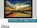 choose-high-tech-vedanta-air-ambulance-service-in-dibrugarh-for-quick-patient-transfer-small-0