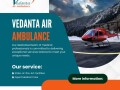 utilize-advanced-technology-transportation-through-vedanta-air-ambulance-service-in-muzaffarpur-small-0