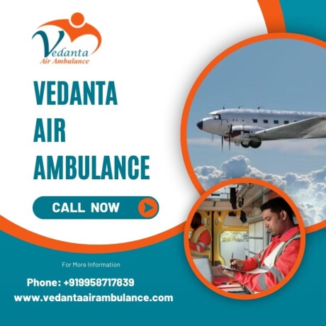 book-worlds-top-air-ambulance-service-in-nagpur-by-vedanta-big-0