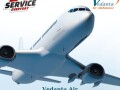 choose-amazing-vedanta-air-ambulance-services-in-gorakhpur-for-advanced-patient-transfer-small-0