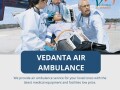 choose-the-best-ventilator-setup-system-through-the-air-ambulance-service-in-pune-small-0