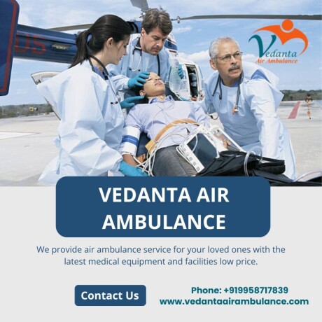 choose-the-best-ventilator-setup-system-through-the-air-ambulance-service-in-pune-big-0