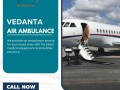 use-the-top-icu-system-through-vedanta-air-ambulance-service-in-purnia-small-0