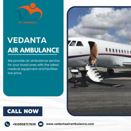 use-the-top-icu-system-through-vedanta-air-ambulance-service-in-purnia-big-0