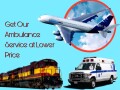 choose-panchmukhi-air-ambulance-services-in-bhubaneswar-with-life-saving-medical-facility-small-0