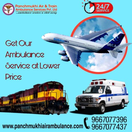 choose-panchmukhi-air-ambulance-services-in-bhubaneswar-with-life-saving-medical-facility-big-0