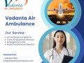 select-modern-vedanta-air-ambulance-services-in-indore-for-the-fastest-patient-transfer-small-0