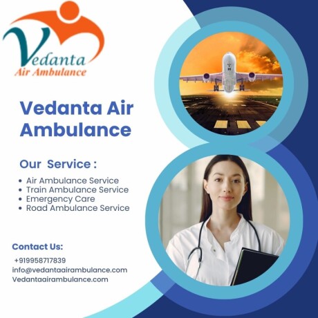 select-modern-vedanta-air-ambulance-services-in-indore-for-the-fastest-patient-transfer-big-0