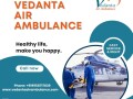 use-top-class-vedanta-air-ambulance-service-in-coimbatore-for-comfortable-patient-transfer-small-0
