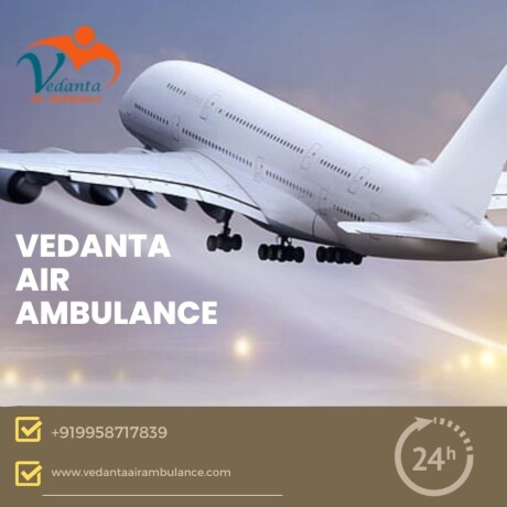 get-the-latest-technological-transportation-through-vedanta-air-ambulance-service-in-raigarh-big-0