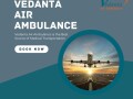 take-advanced-vedanta-air-ambulance-services-in-cooch-behar-for-quick-patient-transfer-small-0