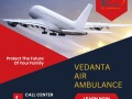 avail-offering-risk-free-medical-transportation-through-vedanta-air-ambulance-service-in-rajkot-small-0