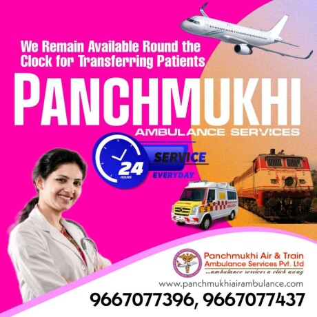 avail-of-panchmukhi-air-ambulance-services-in-varanasi-at-a-reasonable-fare-big-0