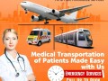 pick-most-affordable-panchmukhi-air-ambulance-services-in-siliguri-with-a-ventilator-small-0