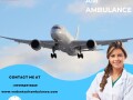 take-amazing-vedanta-air-ambulance-service-in-kochi-for-advanced-medical-facilities-small-0