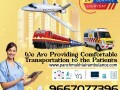 use-modernized-panchmukhi-air-ambulance-services-in-kanpur-with-medical-experts-small-0