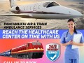 hire-first-class-panchmukhi-air-ambulance-services-in-vellore-with-icu-facility-small-0