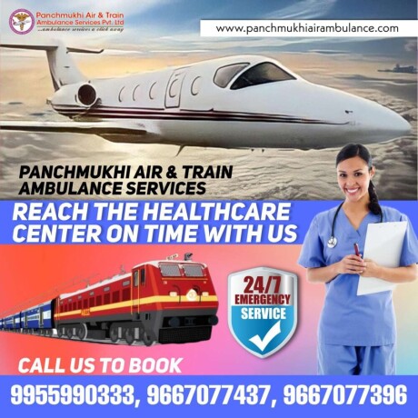hire-first-class-panchmukhi-air-ambulance-services-in-vellore-with-icu-facility-big-0