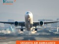 use-vedanta-air-ambulance-in-patna-at-a-reasonable-fare-small-0