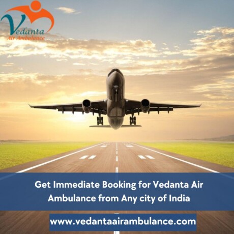 take-unique-vedanta-air-ambulance-service-in-mumbai-for-instant-transfer-of-patient-big-0