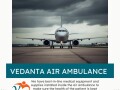 obtain-vedanta-air-ambulance-in-kolkata-with-professional-medical-group-small-0