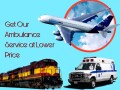 shift-patients-efficiently-by-panchmukhi-air-ambulance-services-in-allahabad-small-0