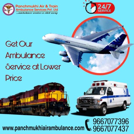 shift-patients-efficiently-by-panchmukhi-air-ambulance-services-in-allahabad-big-0