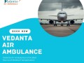 choose-amazing-vedanta-air-ambulance-service-in-chennai-for-the-high-tech-transfer-of-patient-small-0