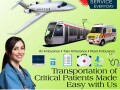 choose-world-class-panchmukhi-air-ambulance-services-in-gorakhpur-with-doctors-small-0