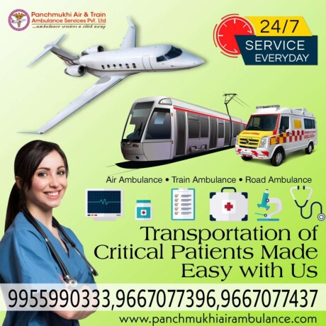 choose-world-class-panchmukhi-air-ambulance-services-in-gorakhpur-with-doctors-big-0