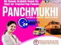 avail-of-panchmukhi-air-ambulance-services-in-indore-for-safe-patient-transportation-small-0