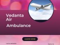 get-top-class-vedanta-air-ambulance-service-in-bhubaneswar-for-life-care-transfer-of-patient-small-0