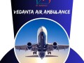 get-excellent-medical-transportation-by-vedanta-air-ambulance-service-in-shilong-small-0