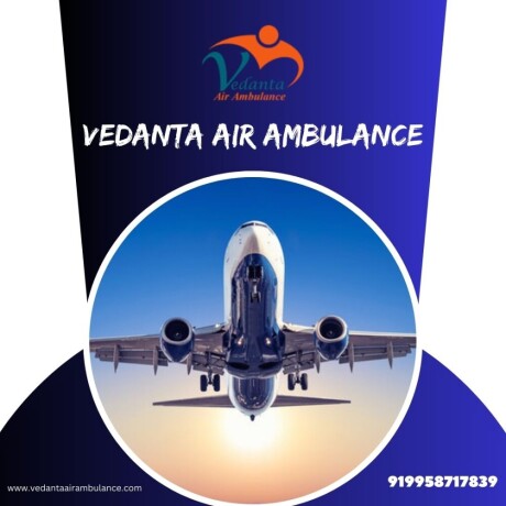 get-excellent-medical-transportation-by-vedanta-air-ambulance-service-in-shilong-big-0