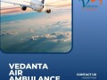 hire-a-24x7-medical-support-system-by-vedanta-air-ambulance-service-in-shimla-small-0