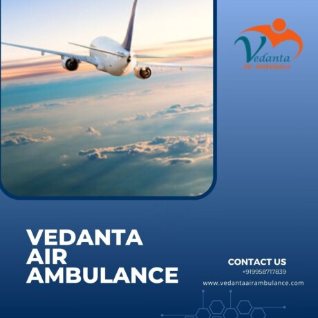 hire-a-24x7-medical-support-system-by-vedanta-air-ambulance-service-in-shimla-big-0