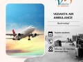 choose-modern-vedanta-air-ambulance-service-in-bangalore-for-emergency-transfer-of-patient-small-0