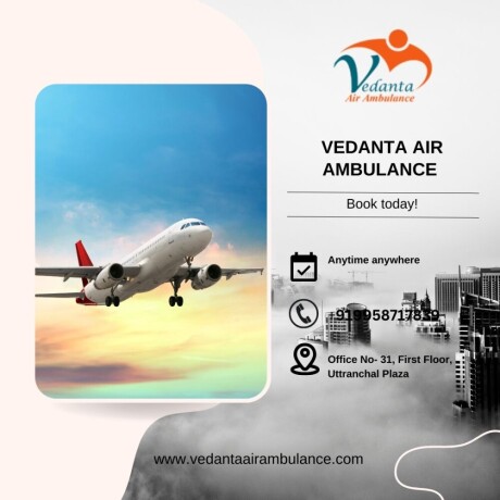 choose-modern-vedanta-air-ambulance-service-in-bangalore-for-emergency-transfer-of-patient-big-0
