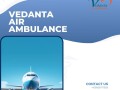 choose-transportation-available-24-hours-through-vedanta-air-ambulance-service-in-silchar-small-0