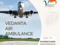 get-full-operational-facilities-through-vedanta-air-ambulance-service-in-srinagar-small-0