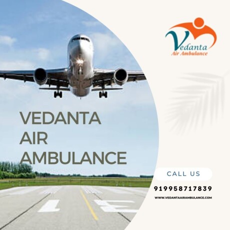 get-full-operational-facilities-through-vedanta-air-ambulance-service-in-srinagar-big-0