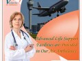 take-advanced-vedanta-air-ambulance-service-in-varanasi-with-ccu-futures-small-0