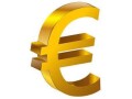 nudimo-zajmove-od-2000-eura-do-1000000-eura-small-0